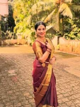 NEW ARRIVAL BANARASI SILK WEAVING WORK SAREE WITH UNSTITCHED BLOUSE FESTIVE WEAR WHOLESALE PRICE ETHNIC GARMENT (7)