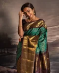 NEW-ARRIVAL-BANARASI-SILK-WEAVING-WORK-SAREE-WITH-UNSTITCHED-BLOUSE-FESTIVE-WEAR-WHOLESALE-PRICE-ETHNIC-GARMENT-8-1.webp