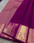 NEW-ARRIVAL-BANARASI-SILK-WEAVING-WORK-SAREE-WITH-UNSTITCHED-BLOUSE-FESTIVE-WEAR-WHOLESALE-PRICE-ETHNIC-GARMENT-5-1.webp