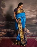 NEW-ARRIVAL-BANARASI-SILK-WEAVING-WORK-SAREE-WITH-UNSTITCHED-BLOUSE-FESTIVE-WEAR-WHOLESALE-PRICE-ETHNIC-GARMENT-6-2.webp