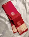 NEW-ARRIVAL-BANARASI-SILK-WEAVING-WORK-SAREE-WITH-UNSTITCHED-BLOUSE-FESTIVE-WEAR-WHOLESALE-PRICE-ETHNIC-GARMENT-9.webp