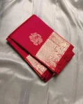 NEW-ARRIVAL-BANARASI-SILK-WEAVING-WORK-SAREE-WITH-UNSTITCHED-BLOUSE-FESTIVE-WEAR-WHOLESALE-PRICE-ETHNIC-GARMENT-9.webp