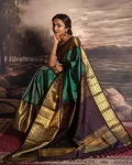 NEW-ARRIVAL-BANARASI-SILK-WEAVING-WORK-SAREE-WITH-UNSTITCHED-BLOUSE-FESTIVE-WEAR-WHOLESALE-PRICE-ETHNIC-GARMENT-8-1.webp