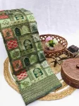NEW-ARRIVAL-BANARASI-SILK-WEAVING-WORK-SAREE-WITH-UNSTITCHED-BLOUSE-FESTIVE-WEAR-WHOLESALE-PRICE-ETHNIC-GARMENT19.webp