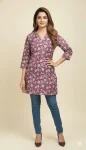 NEW-ARRIVAL-CAMBRIC-COTTON-PRINT-WORK-ONLY-TOP-DAILY-WEAR-WHOLESALE-PRICE-ETHNIC-GARMENT-4.webp