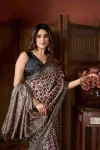 NEW-ARRIVAL-CLUSTER-DIGITAL-WITH-JACQUARD-BORDER-JHALLAR-WORK-SAREE-WITH-UNSTITCHED-BLOUSE-DAILY-WEAR-WHOLESALE-PRICE-ETHNIC-GARMENT-7.webp