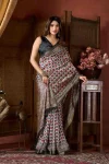 NEW-ARRIVAL-CLUSTER-DIGITAL-WITH-JACQUARD-BORDER-JHALLAR-WORK-SAREE-WITH-UNSTITCHED-BLOUSE-DAILY-WEAR-WHOLESALE-PRICE-ETHNIC-GARMENT-7.webp