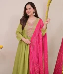 NEW-ARRIVAL-CP-VICHITRA-SEQUENCE-CODING-EMBROIDERY-WORK-TOP-BOTTOM-WITH-DUPATTA-FESTIVE-WEAR-WHOLESALE-PRICE-ETHNIC-GARMENT-4-1.webp