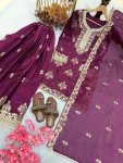 NEW-ARRIVAL-GMY-SILK-EMBROIDERY-SEQUENCE-WORK-WITH-JARKHAN-DIAMOND-WORK-TOP-PALAZZO-WITH-DUPATTA-FESTIVE-WEAR-WHOLESALE-PRICE-ETHNIC-GARMENT-2.webp