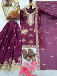 NEW-ARRIVAL-GMY-SILK-EMBROIDERY-SEQUENCE-WORK-WITH-JARKHAN-DIAMOND-WORK-TOP-PALAZZO-WITH-DUPATTA-FESTIVE-WEAR-WHOLESALE-PRICE-ETHNIC-GARMENT-2.webp