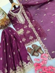 NEW-ARRIVAL-GMY-SILK-EMBROIDERY-SEQUENCE-WORK-WITH-JARKHAN-DIAMOND-WORK-TOP-PALAZZO-WITH-DUPATTA-FESTIVE-WEAR-WHOLESALE-PRICE-ETHNIC-GARMENT-2.webp