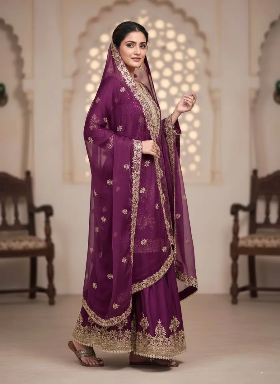 NEW-ARRIVAL-GMY-SILK-EMBROIDERY-SEQUENCE-WORK-WITH-JARKHAN-DIAMOND-WORK-TOP-PALAZZO-WITH-DUPATTA-FESTIVE-WEAR-WHOLESALE-PRICE-ETHNIC-GARMENT-5.webp