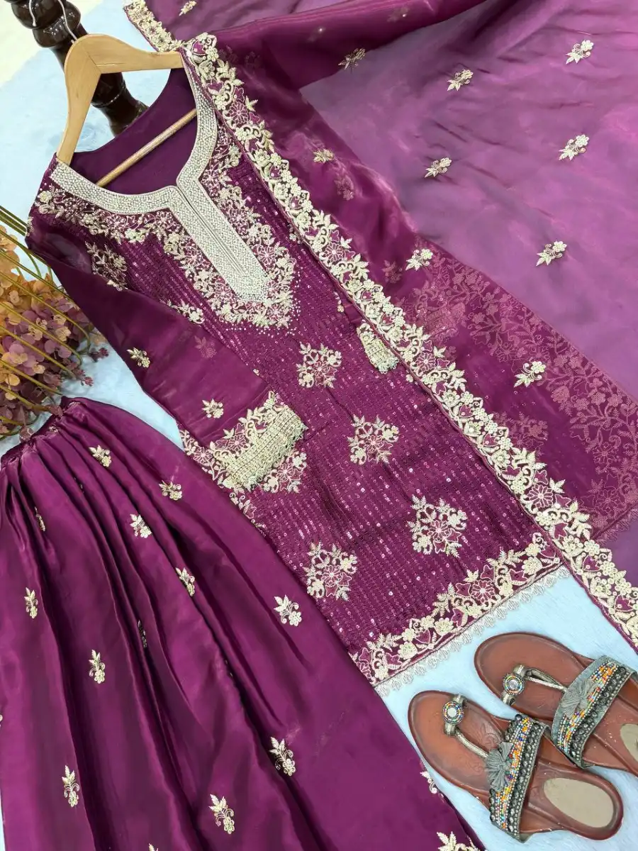 NEW-ARRIVAL-GMY-SILK-EMBROIDERY-SEQUENCE-WORK-WITH-JARKHAN-DIAMOND-WORK-TOP-PALAZZO-WITH-DUPATTA-FESTIVE-WEAR-WHOLESALE-PRICE-ETHNIC-GARMENT-6.webp