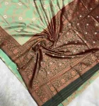 NEW-ARRIVAL-LICHI-SILK-BANARASI-WEAVING-WORK-SAREE-WITH-UNSTITCHED-BLOUSE-FESTIVE-WEAR-WHOLESALE-PRICE-ETHNIC-GARMENT-7.webp