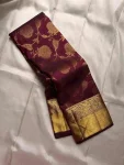 NEW-ARRIVAL-LICHI-SILK-BANARASI-WEAVING-WORK-SAREE-WITH-UNSTITCHED-BLOUSE-FESTIVE-WEAR-WHOLESALE-PRICE-ETHNIC-GARMENT-18.webp
