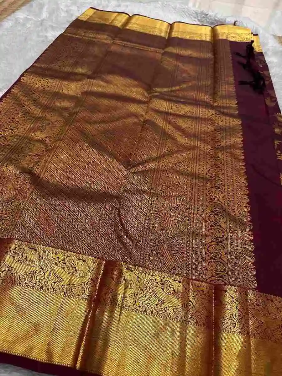 NEW-ARRIVAL-LICHI-SILK-BANARASI-WEAVING-WORK-SAREE-WITH-UNSTITCHED-BLOUSE-FESTIVE-WEAR-WHOLESALE-PRICE-ETHNIC-GARMENT-13-1.webp