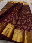 NEW-ARRIVAL-LICHI-SILK-BANARASI-WEAVING-WORK-SAREE-WITH-UNSTITCHED-BLOUSE-FESTIVE-WEAR-WHOLESALE-PRICE-ETHNIC-GARMENT-18.webp