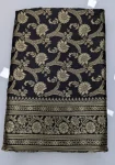 NEW-ARRIVAL-LICHI-SILK-RICH-PALLU-JACQUARD-WORK-SAREE-WITH-UNSTITCHED-BLOUSE-FESTIVE-WEAR-WHOLESALE-PRICE-ETHNIC-GARMENT-6-1.webp
