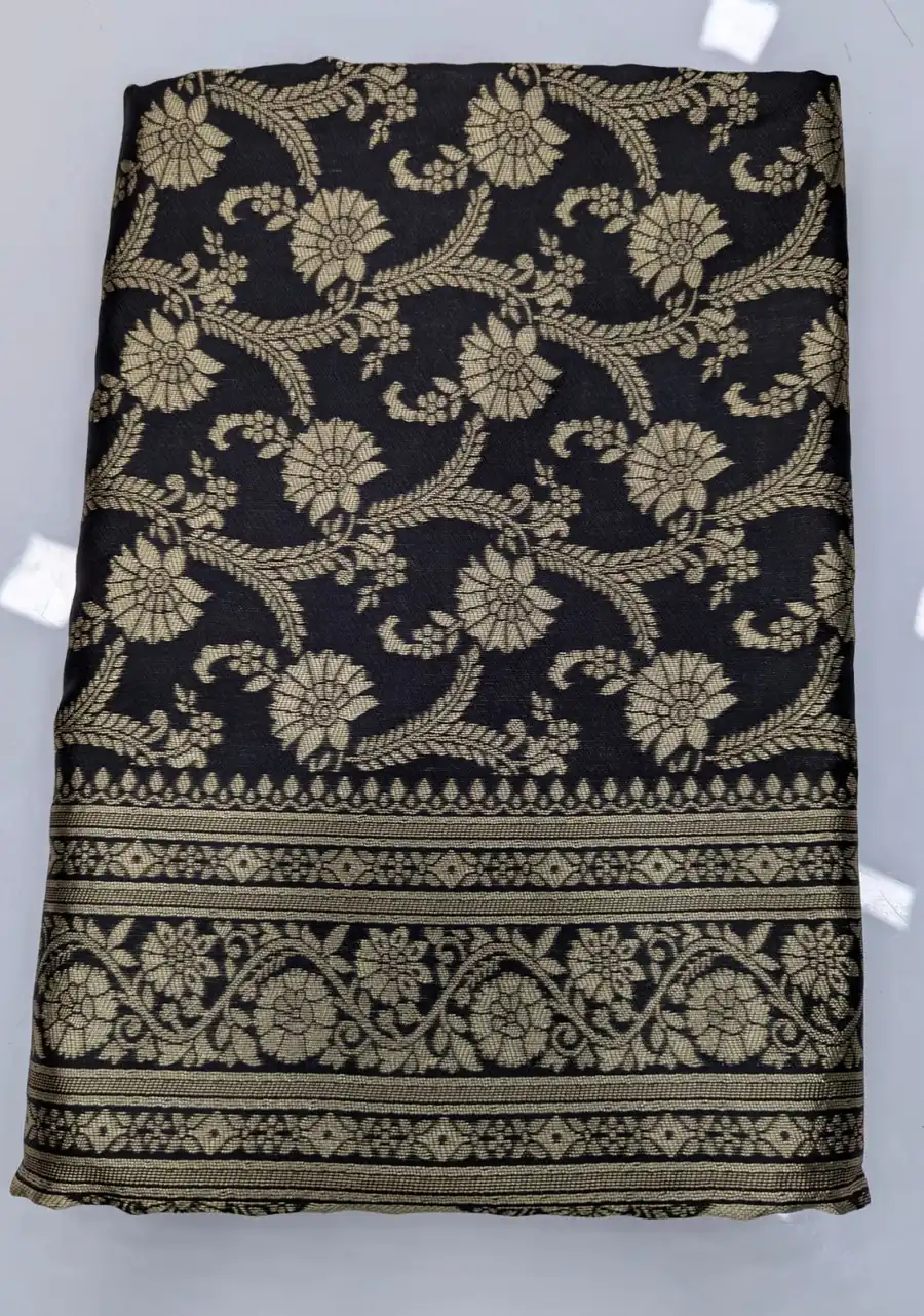 NEW-ARRIVAL-LICHI-SILK-RICH-PALLU-JACQUARD-WORK-SAREE-WITH-UNSTITCHED-BLOUSE-FESTIVE-WEAR-WHOLESALE-PRICE-ETHNIC-GARMENT-1-2.webp