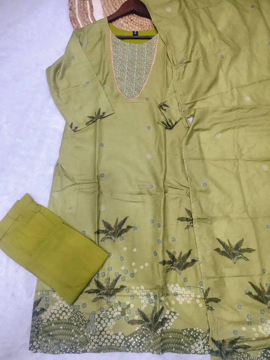 NEW-ARRIVAL-MUSLIN-DIGITAL-PRINT-AND-HEAVY-EMBROIDERY-WORK-TOP-BOTTOM-WITH-DUPATTA-FESTIVE-WEAR-WHOLESALE-PRICE-ETHNIC-GARMENT-1.webp