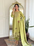 NEW-ARRIVAL-MUSLIN-DIGITAL-PRINT-AND-HEAVY-EMBROIDERY-WORK-TOP-BOTTOM-WITH-DUPATTA-FESTIVE-WEAR-WHOLESALE-PRICE-ETHNIC-GARMENT-4.webp