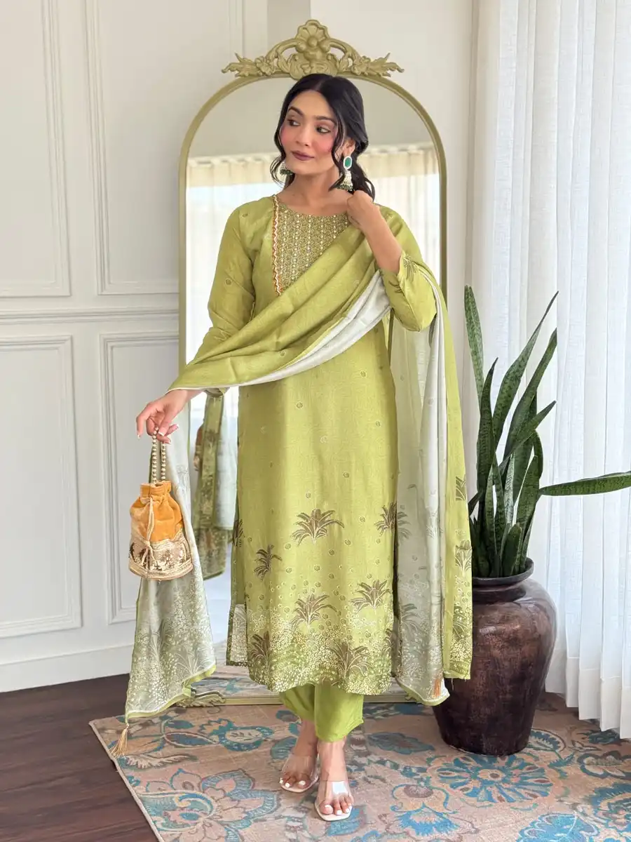 NEW-ARRIVAL-MUSLIN-DIGITAL-PRINT-AND-HEAVY-EMBROIDERY-WORK-TOP-BOTTOM-WITH-DUPATTA-FESTIVE-WEAR-WHOLESALE-PRICE-ETHNIC-GARMENT-4.webp
