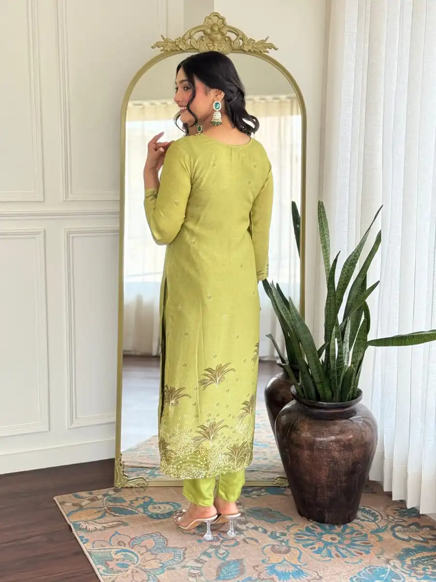 NEW-ARRIVAL-MUSLIN-DIGITAL-PRINT-AND-HEAVY-EMBROIDERY-WORK-TOP-BOTTOM-WITH-DUPATTA-FESTIVE-WEAR-WHOLESALE-PRICE-ETHNIC-GARMENT-5.webp