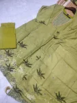 NEW-ARRIVAL-MUSLIN-DIGITAL-PRINT-AND-HEAVY-EMBROIDERY-WORK-TOP-BOTTOM-WITH-DUPATTA-FESTIVE-WEAR-WHOLESALE-PRICE-ETHNIC-GARMENT-4.webp