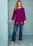 NEW-ARRIVAL-RAYON-EMBROIDERY-WORK-ONLY-TOP-DAILY-WEAR-WHOLESALE-PRICE-ETHNIC-GARMENT-3.webp