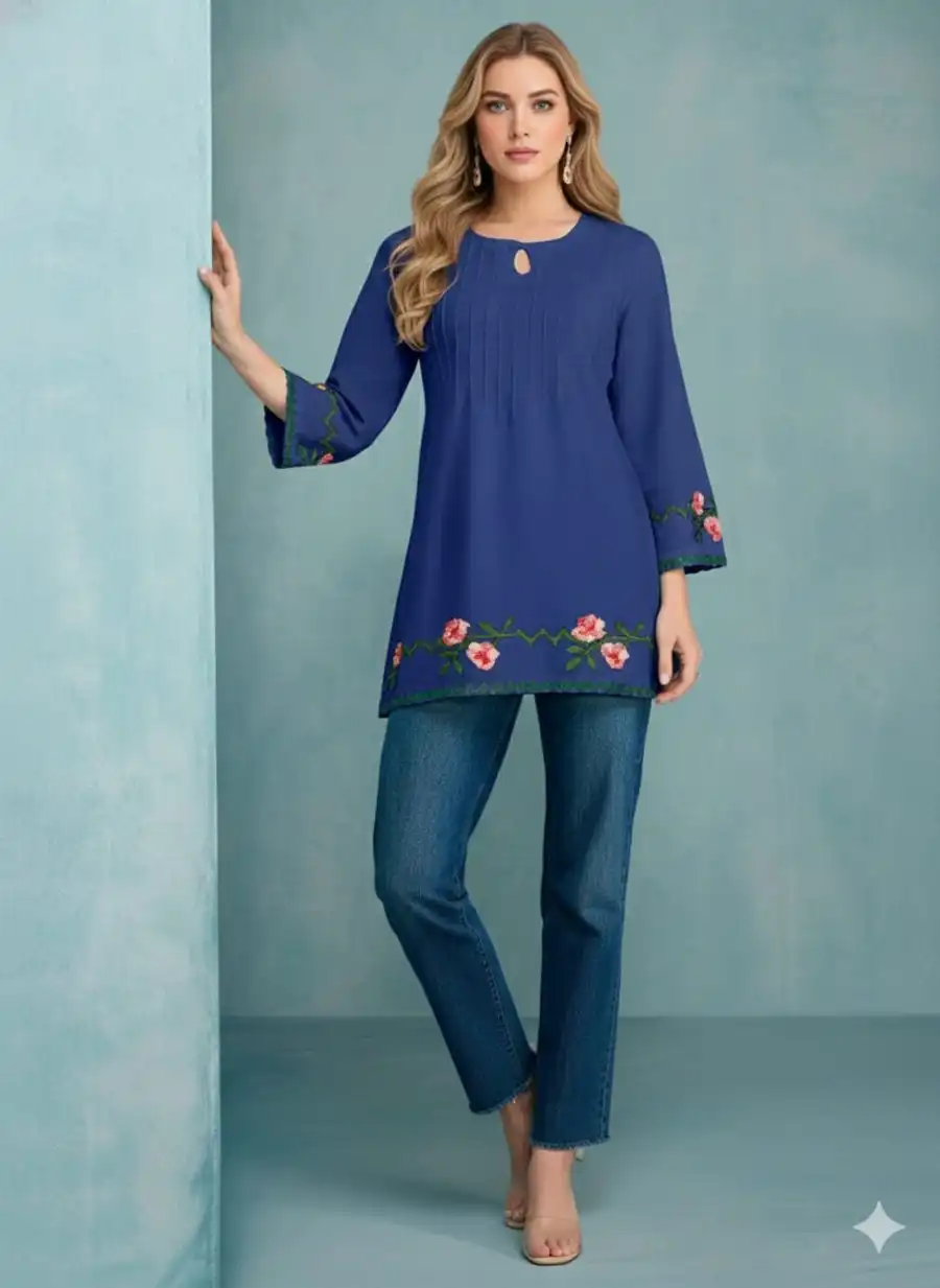 NEW-ARRIVAL-RAYON-EMBROIDERY-WORK-ONLY-TOP-DAILY-WEAR-WHOLESALE-PRICE-ETHNIC-GARMENT-6.webp