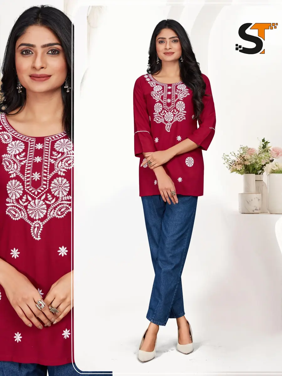 NEW-ARRIVAL-RAYON-EMBROIDERY-WORK-ONLY-TOP-OFFICE-WEAR-WHOLESALE-PRICE-ETHNIC-GARMENT-2.webp