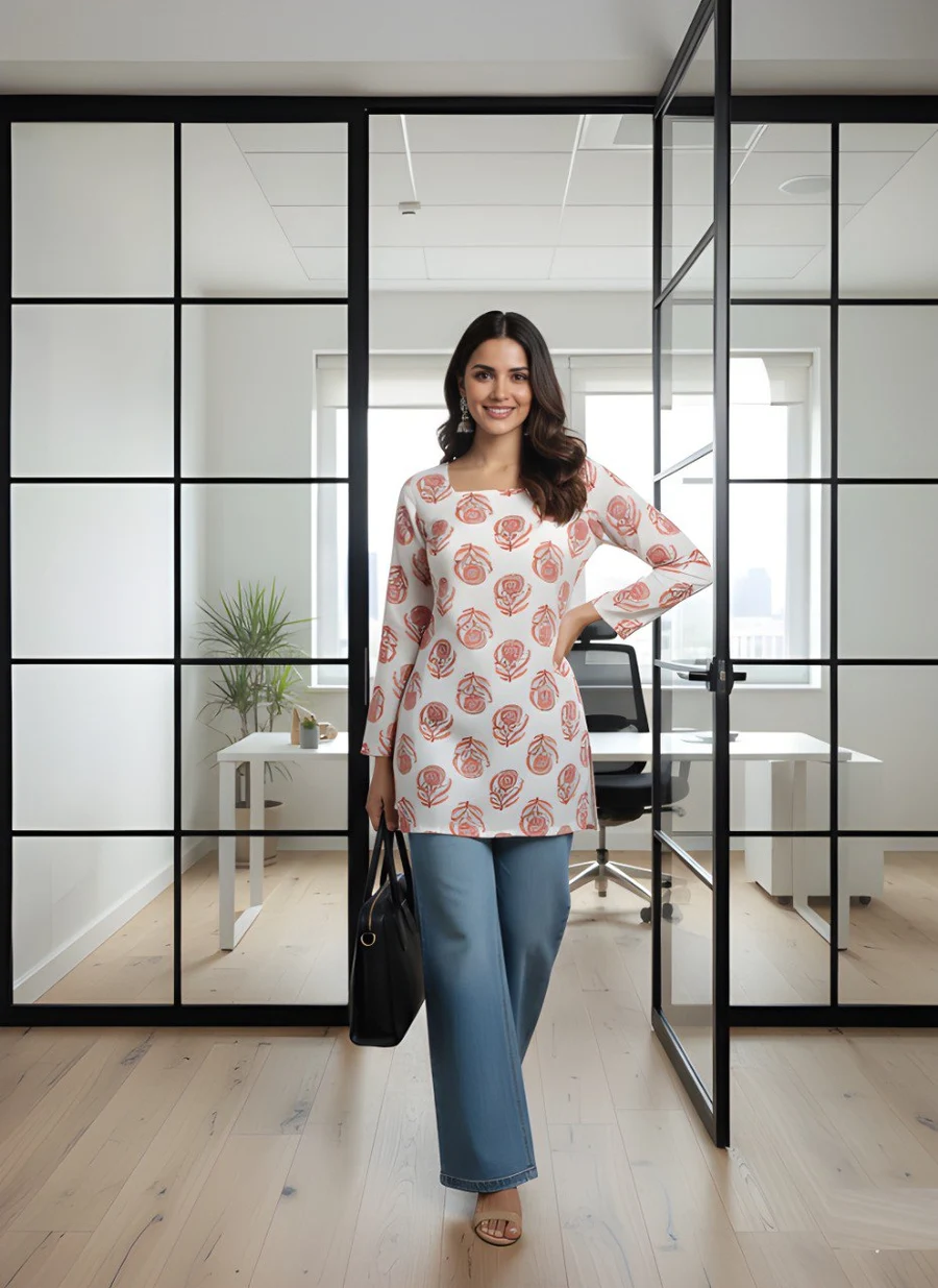 NEW-ARRIVAL-RAYON-PRINT-WORK-ONLY-TOP-DAILY-WEAR-WHOLESALE-PRICE-ETHNIC-GARMENT-5.webp