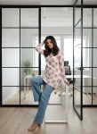 NEW-ARRIVAL-RAYON-PRINT-WORK-ONLY-TOP-DAILY-WEAR-WHOLESALE-PRICE-ETHNIC-GARMENT-1.webp
