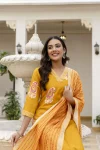 NEW-ARRIVAL-RAYON-SEQUENCE-EMBROIDERY-WORK-TOP-BOTTOM-WITH-DUPATTA-CASUAL-WEAR-WHOLESALE-PRICE-ETHNIC-GARMENT-9.webp