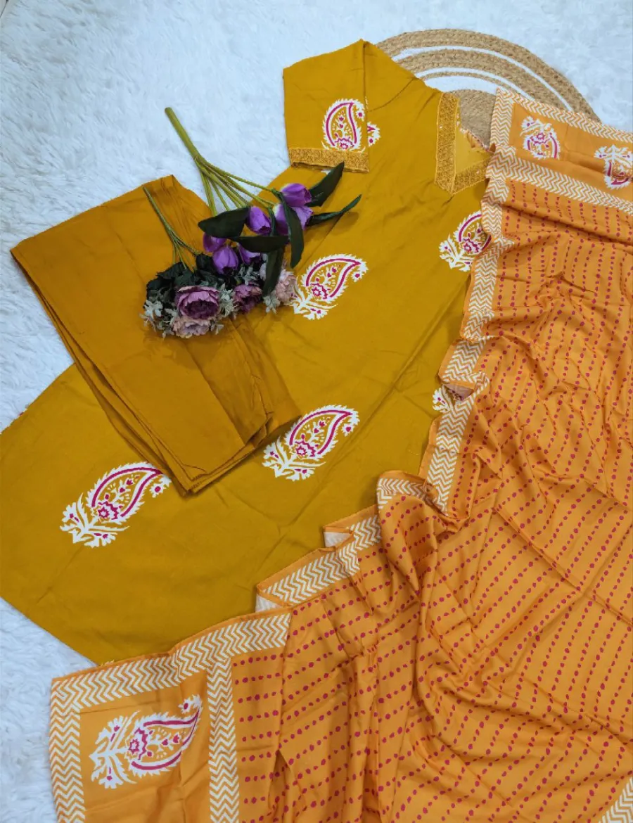 NEW-ARRIVAL-RAYON-SEQUENCE-EMBROIDERY-WORK-TOP-BOTTOM-WITH-DUPATTA-CASUAL-WEAR-WHOLESALE-PRICE-ETHNIC-GARMENT-13.webp