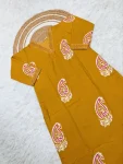 NEW-ARRIVAL-RAYON-SEQUENCE-EMBROIDERY-WORK-TOP-BOTTOM-WITH-DUPATTA-CASUAL-WEAR-WHOLESALE-PRICE-ETHNIC-GARMENT-9.webp