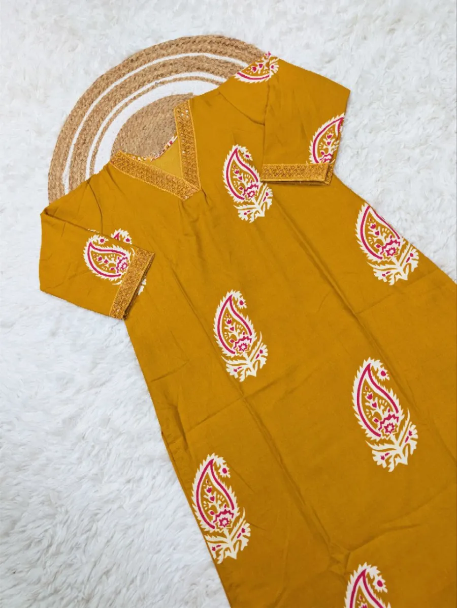 NEW-ARRIVAL-RAYON-SEQUENCE-EMBROIDERY-WORK-TOP-BOTTOM-WITH-DUPATTA-CASUAL-WEAR-WHOLESALE-PRICE-ETHNIC-GARMENT-14.webp