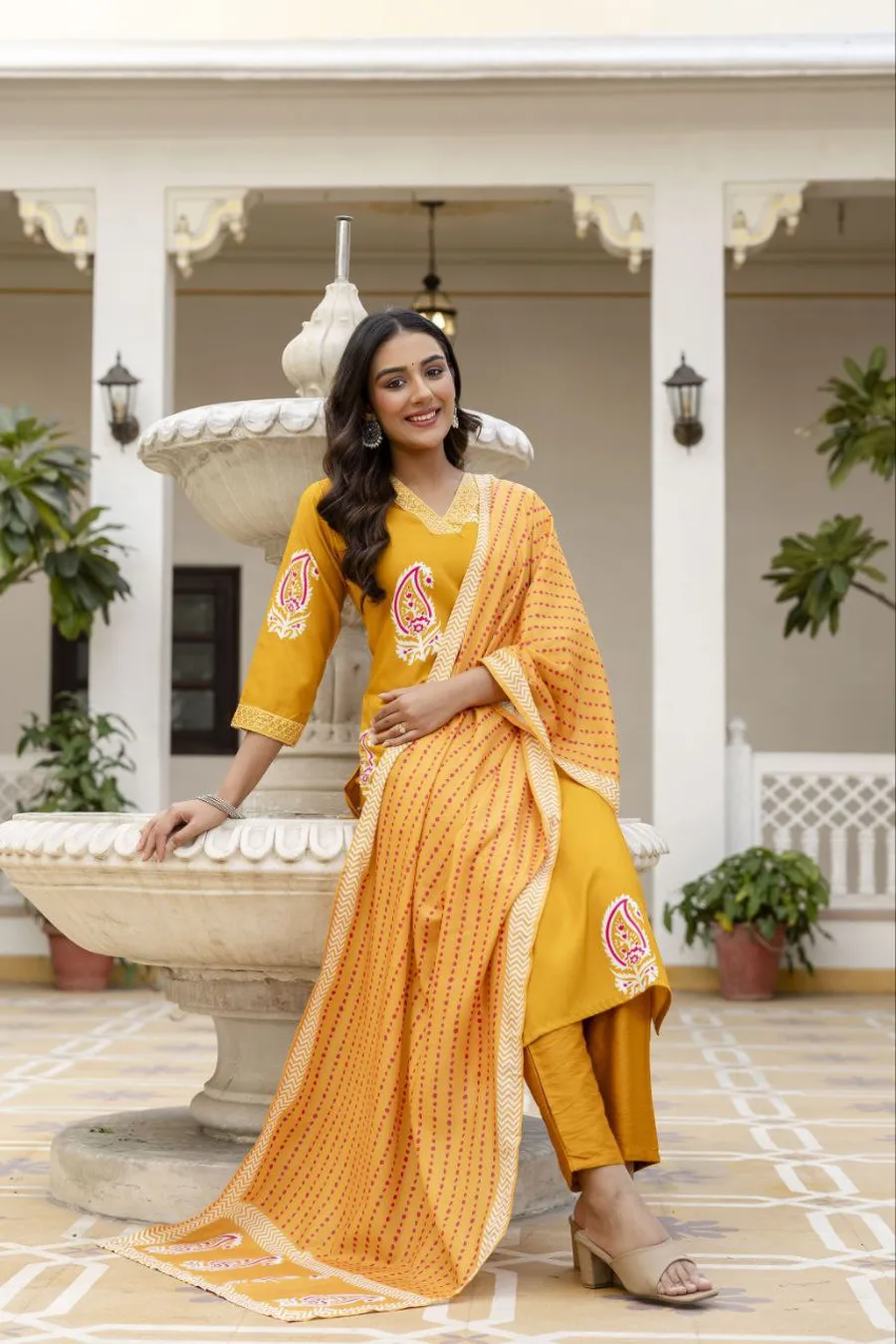 NEW-ARRIVAL-RAYON-SEQUENCE-EMBROIDERY-WORK-TOP-BOTTOM-WITH-DUPATTA-CASUAL-WEAR-WHOLESALE-PRICE-ETHNIC-GARMENT-8.webp