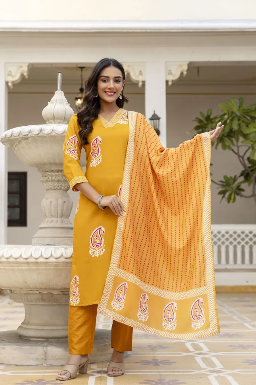 NEW-ARRIVAL-RAYON-SEQUENCE-EMBROIDERY-WORK-TOP-BOTTOM-WITH-DUPATTA-CASUAL-WEAR-WHOLESALE-PRICE-ETHNIC-GARMENT-9.webp