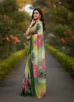 NEW-ARRIVAL-TABBY-ORGANZA-FLOWER-PRINT-WITH-HAND-KHATALI-WORK-CUT-DANA-MOTI-SEQUENCE-WORK-SAREE-WITH-UNSTITCHED-BLOUSE-FESTIVE-WEAR-WHOLESALE-PRICE-ETHNIC-GARMENT-2.webp