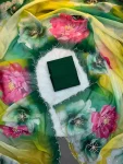 NEW-ARRIVAL-TABBY-ORGANZA-FLOWER-PRINT-WITH-HAND-KHATALI-WORK-CUT-DANA-MOTI-SEQUENCE-WORK-SAREE-WITH-UNSTITCHED-BLOUSE-FESTIVE-WEAR-WHOLESALE-PRICE-ETHNIC-GARMENT-2.webp