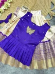 PURE-MONO-HAND-WORK-KIDS-TOP-LEHENGA-SET-FESTIVE-WEAR-WHOLESALE-PRICE-ETHNIC-GARMENT-2.webp