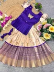 PURE-MONO-HAND-WORK-KIDS-TOP-LEHENGA-SET-FESTIVE-WEAR-WHOLESALE-PRICE-ETHNIC-GARMENT-2.webp