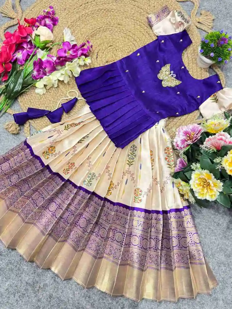 PURE-MONO-HAND-WORK-KIDS-TOP-LEHENGA-SET-FESTIVE-WEAR-WHOLESALE-PRICE-ETHNIC-GARMENT-8.webp