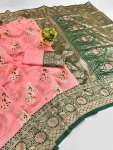 RICH-LOOK-BANARASI-SILK-FLOWERS-AND-MINA-ZARI-WEAVING-RICH-PALLU-WITH-ZARI-WEAVING-WORK-SAREE-WITH-UNSTITCHED-BLOUSE-FESTIVE-WEAR-WHOLESALE-PRICE-ETHNIC-GARMENT-2.jpg.webp