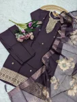 RICH-LOOK-CHANDERI-SEQUENCE-CODING-EMBROIDERY-WORK-TOP-BOTTOM-WITH-DUPATTA-FESTIVE-WEAR-WHOLESALE-PRICE-ETHNIC-GARMENT-7-1.webp