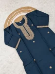 RICH-LOOK-CHANDERI-SEQUENCE-CODING-EMBROIDERY-WORK-TOP-BOTTOM-WITH-DUPATTA-FESTIVE-WEAR-WHOLESALE-PRICE-ETHNIC-GARMENT-8.webp
