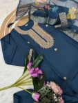 RICH-LOOK-CHANDERI-SEQUENCE-CODING-EMBROIDERY-WORK-TOP-BOTTOM-WITH-DUPATTA-FESTIVE-WEAR-WHOLESALE-PRICE-ETHNIC-GARMENT-8.webp