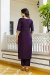 RICH-LOOK-CHANDERI-SEQUENCE-CODING-EMBROIDERY-WORK-TOP-BOTTOM-WITH-DUPATTA-FESTIVE-WEAR-WHOLESALE-PRICE-ETHNIC-GARMENT-7-1.webp