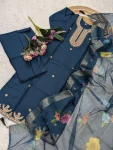 RICH-LOOK-CHANDERI-SEQUENCE-CODING-EMBROIDERY-WORK-TOP-BOTTOM-WITH-DUPATTA-FESTIVE-WEAR-WHOLESALE-PRICE-ETHNIC-GARMENT-8.webp